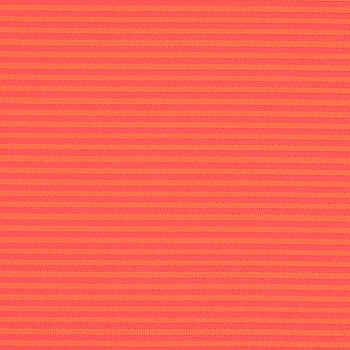 Цвет Санни Ванда 05 - 11950